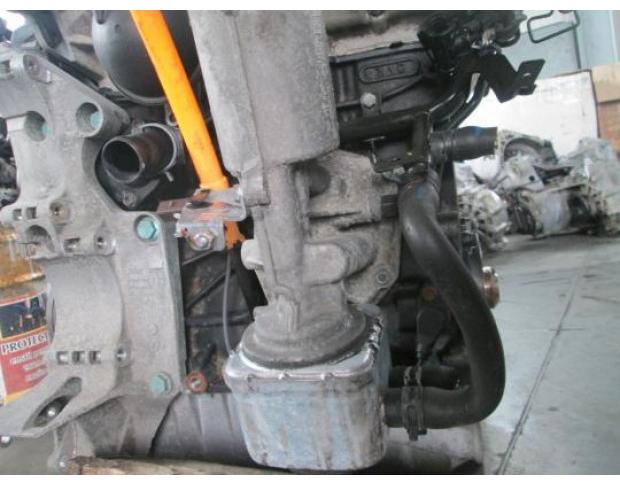 termoflot ford galaxy 1.9tdi auy