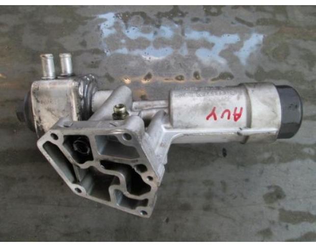 termoflot ford galaxy  1995/03-2006/05