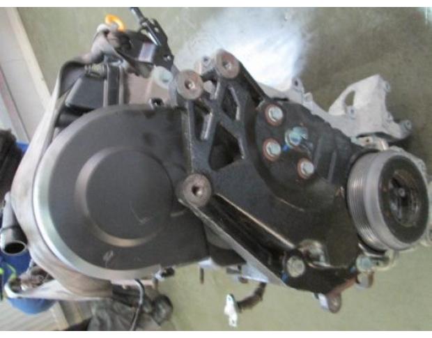 termoflot ford galaxy  1995/03-2006/05