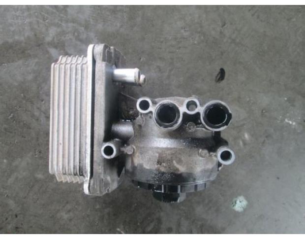 termoflot ford mondeo 2.0tdci n7ba