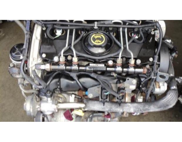 termoflot ford mondeo 3  2000/11-2007/08