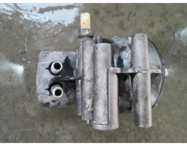 termoflot ford mondeo 3  2000/11-2007/08