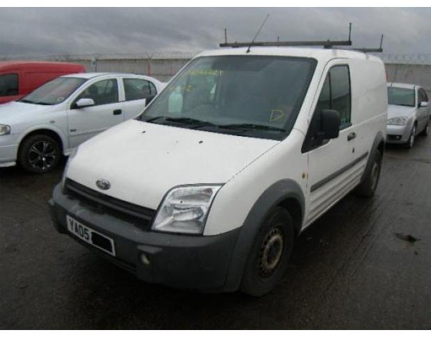 motor ford transit connect 2002/06 - in prezent