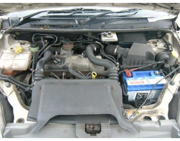 motor ford transit connect 2002/06 - in prezent