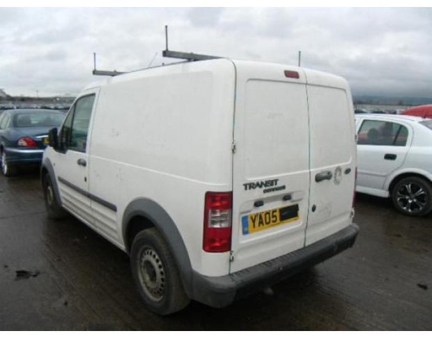 motor ford transit connect 2002/06 - in prezent