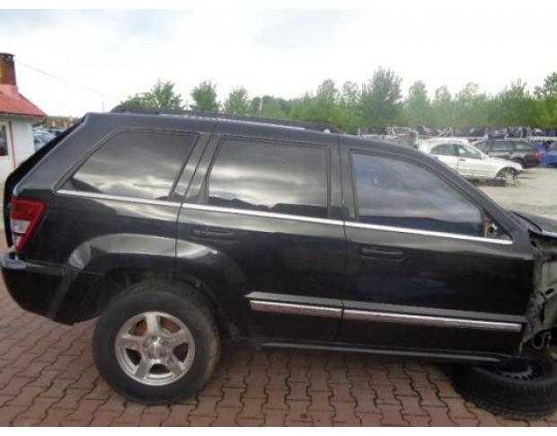 termoflot jeep grand cherokee 3.0 cdi