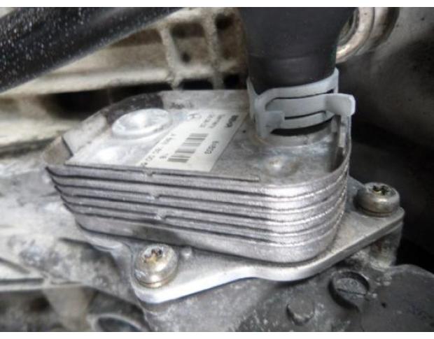 termoflot mercedes a 170 cdi 668942 a6681800065