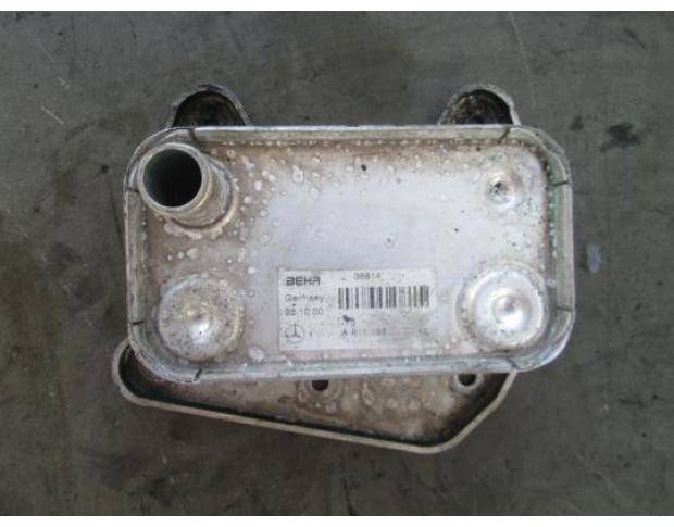 termoflot mercedes c 203 cdi cod a6111880301