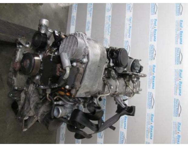 termoflot mercedes c 220 cdi w203