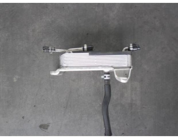 termoflot mercedes clasa c (w203) 2000/05-2007/02