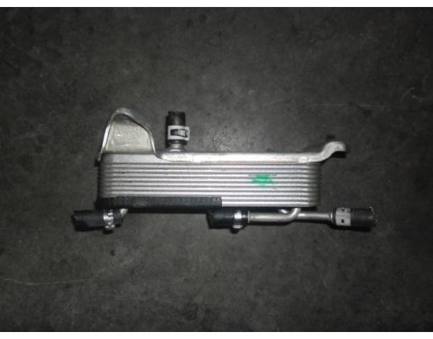 termoflot mercedes clasa c (w203) 2000/05-2007/02