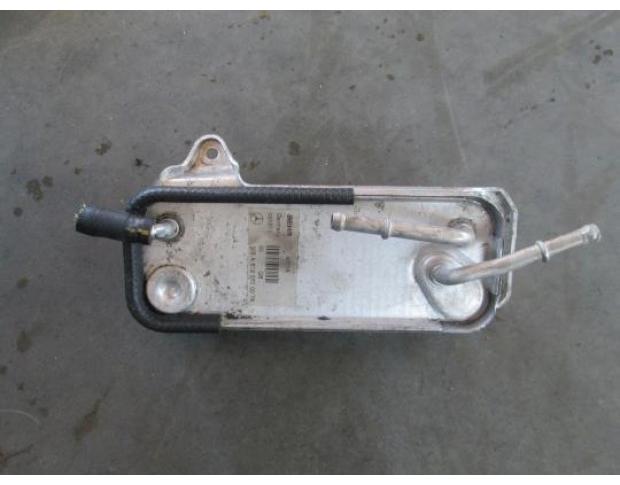 termoflot mercedes clasa c (w203) 2000/05-2007/02