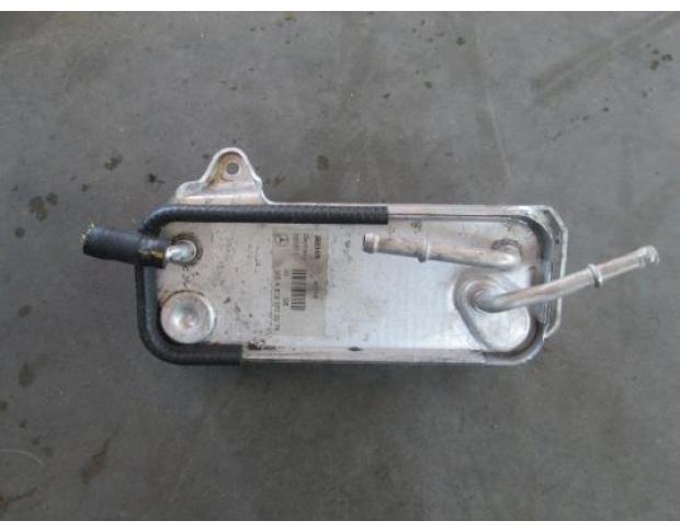 termoflot mercedes clasa c (w203) 2000/05-2007/02