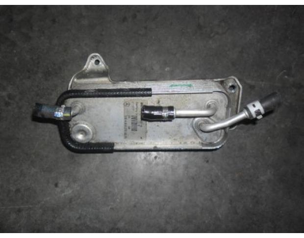 termoflot mercedes clasa c (w203) 2000/05-2007/02