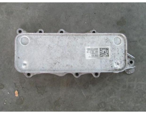 termoflot mercedes clasa s (w221) 2005/10-2013