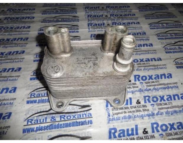 termoflot mercedes e 220 cdi w210 a6121880301