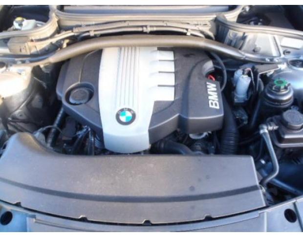 termoflot n47d20a bmw x3