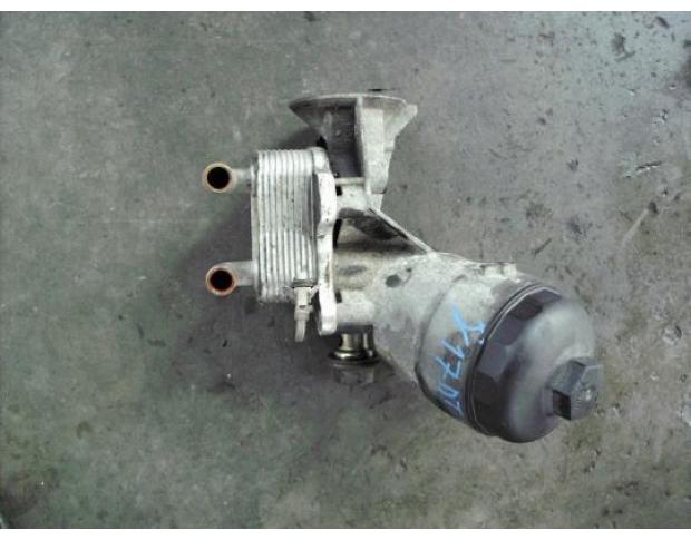 termoflot opel astra g (f07_)2000/03-2005/05