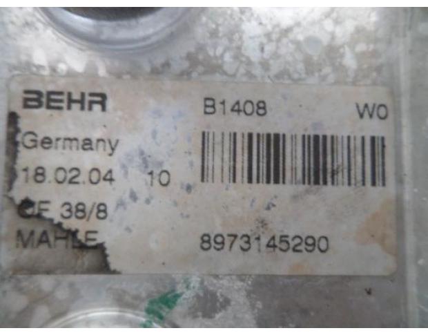 termoflot opel astra g 1.7cdti 8973145290