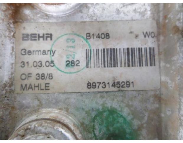 termoflot opel astra g 1.7cdti 8973145291