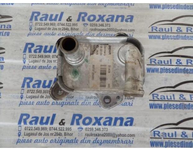 termoflot opel astra g 1.7cdti combi 8973145290