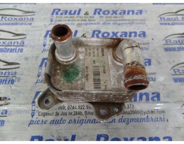 termoflot opel astra g 1.7cdti combi 8973145291