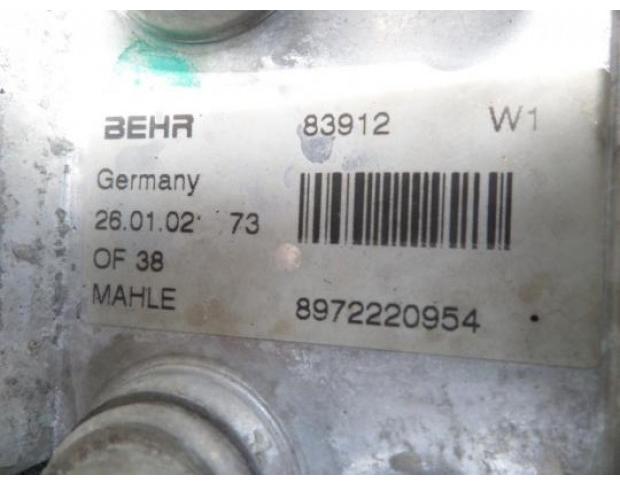 termoflot opel astra g 1.7dti y17dt 8972220954