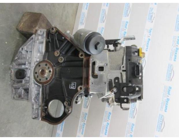 termoflot opel astra h 1.2b xep