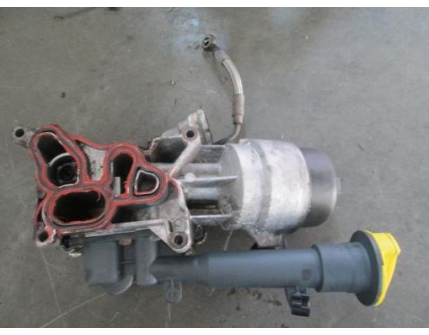 termoflot opel astra h 1.3cdti z13dth
