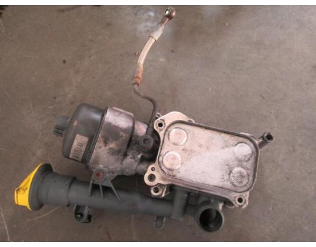 termoflot opel astra h 1.3cdti z13dth