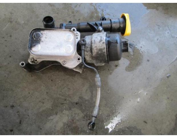 termoflot opel astra h 1.3cdti