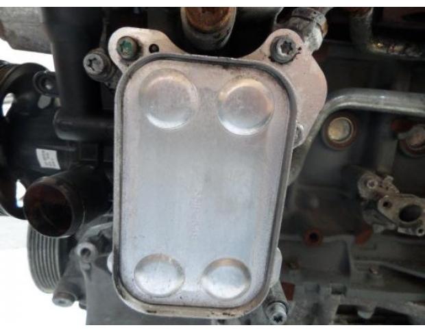 termoflot opel astra h 1.3dth 55183548