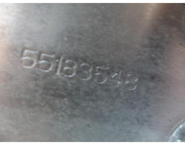 termoflot opel astra h 1.3dth 55183548