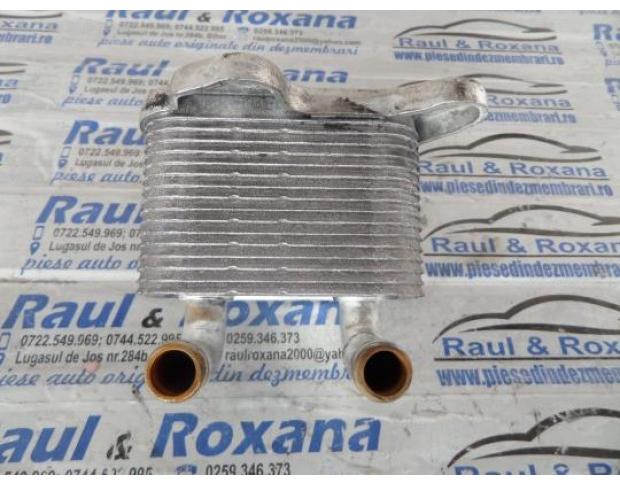 termoflot opel astra h 1.7cdti 8972270080