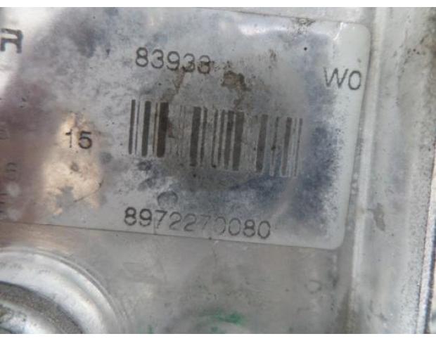 termoflot opel astra h 1.7cdti 8972270080