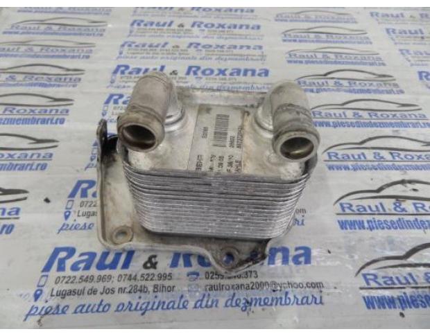 termoflot opel astra h 1.7cdti 8973729421