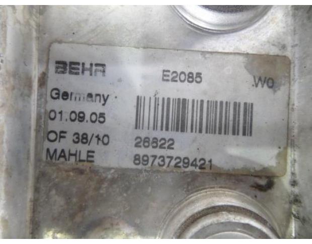 termoflot opel astra h 1.7cdti 8973729421