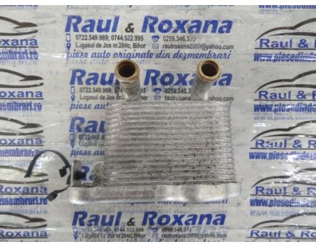 termoflot opel astra h 1.7cdti 8973729421