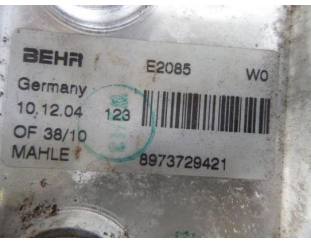 termoflot opel astra h 1.7cdti 8973729421