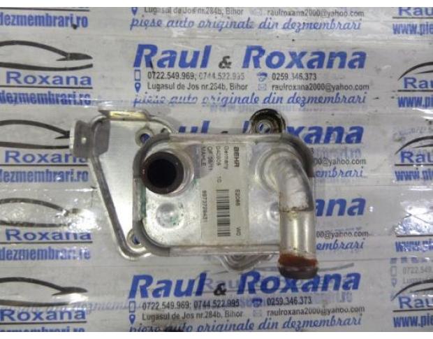 termoflot opel astra h 1.7cdti 8973729431