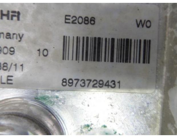 termoflot opel astra h 1.7cdti 8973729431