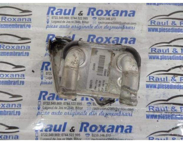 termoflot opel astra h 1.7cdti combi 8973729421