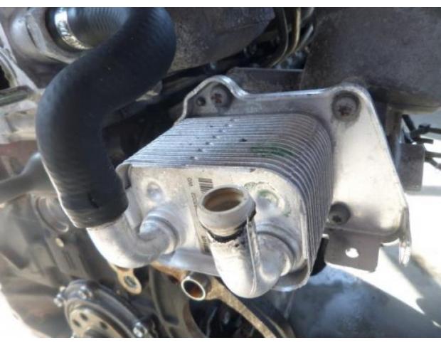 termoflot opel astra h 1.7cdti z17dth 8980809890