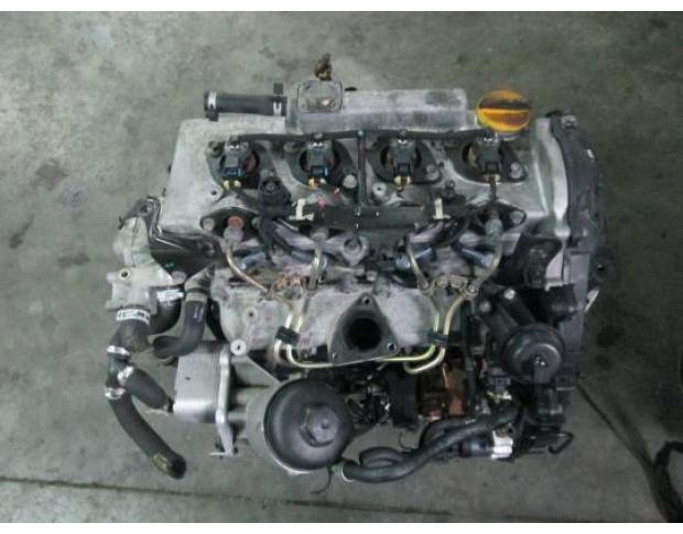 termoflot opel astra h 1.7cdti z17dth