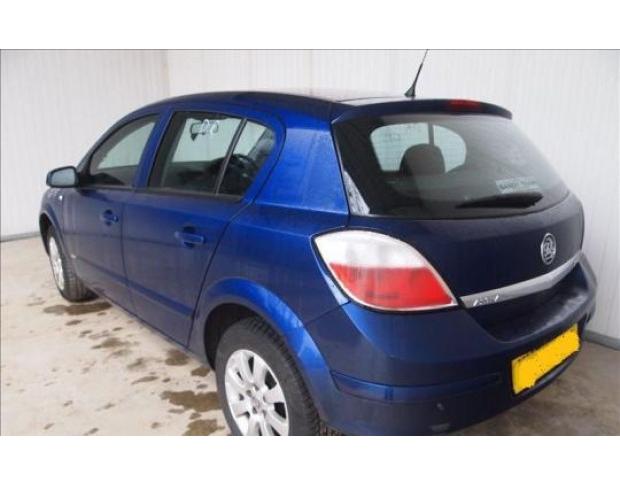 radiator racire  opel astra h 1.7cdti