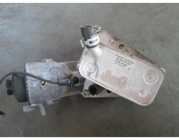 termoflot opel astra h 1.9cdti z19dth cod 5989070241