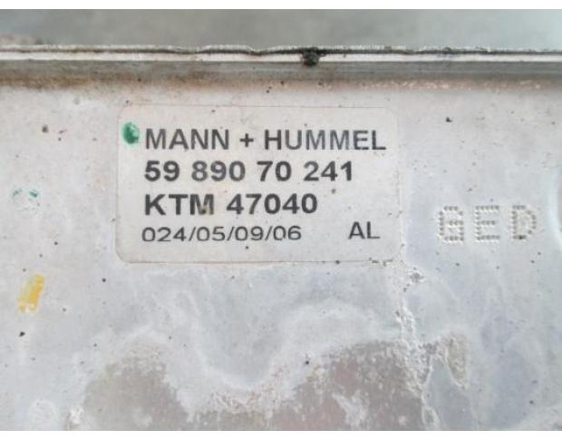 termoflot opel astra h 1.9cdti z19dth cod 5989070241