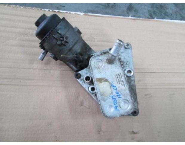 termoflot opel astra h 2004/03-2009