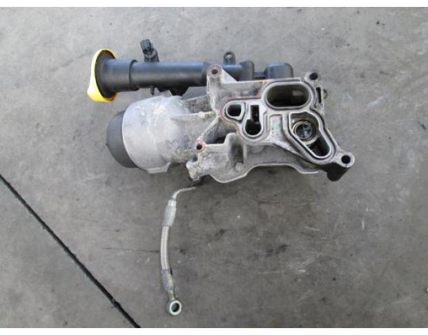 termoflot opel astra h 2004/03-2009