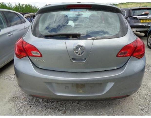 termoflot opel astra j 1.4b a14xer